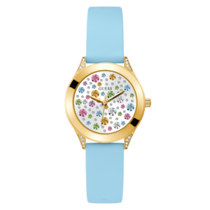 Relógio Guess Ladies Trend GW0668L1