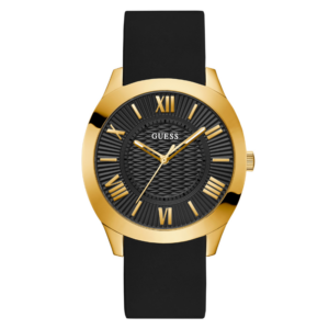 Relógio Guess Mens Dress GW0728G1