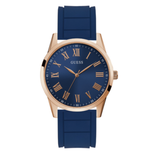 Relógio Masculino Mens Dress Guess Rosé GW0362G2