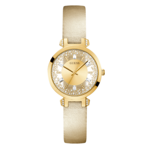 Relógio Guess Ladies Dress GW0535L4