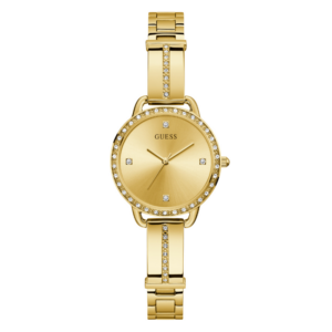 Relógio Guess Feminino GW0022L2