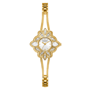Relógio Guess Ladies Jewelry GW0681L2